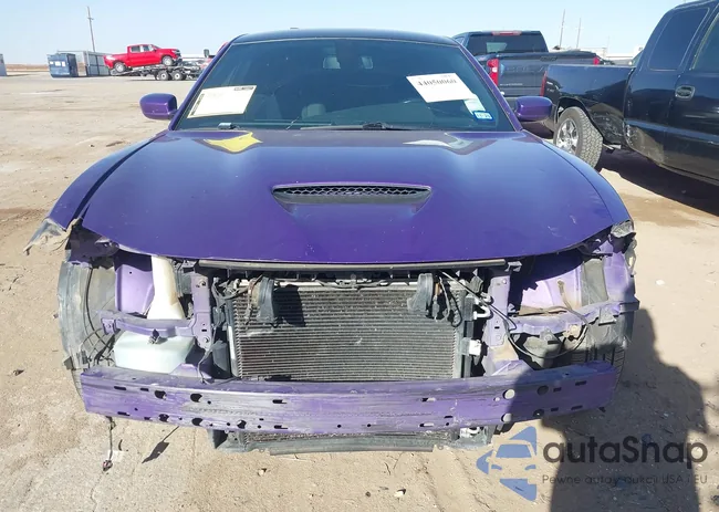 2C3CDXCT5JH331612: 44050060