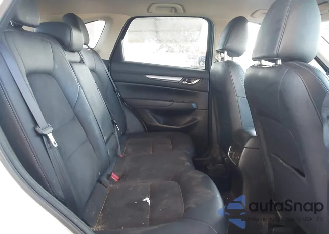 JM3KFBCM7M1494821: 44050065