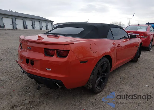 2G1FK3DJ6B9190753: 44050067