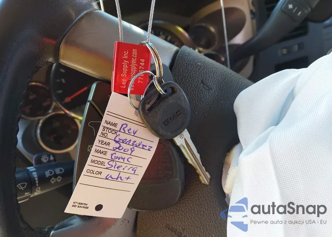 1GTHC53659F189164: 44050068