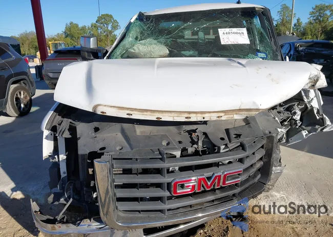 1GTHC53659F189164: 44050068