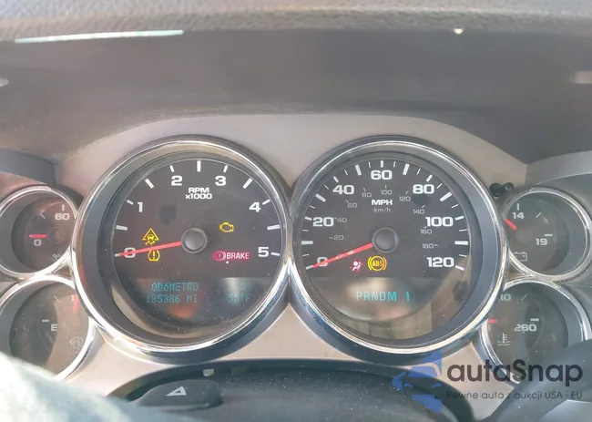 1GTHC53659F189164: 44050068