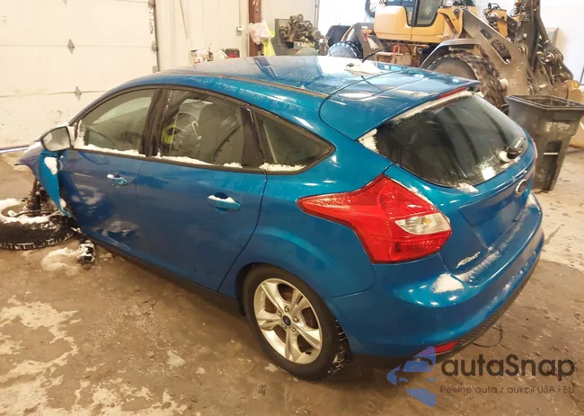 1FADP3K20EL299109: 44050069