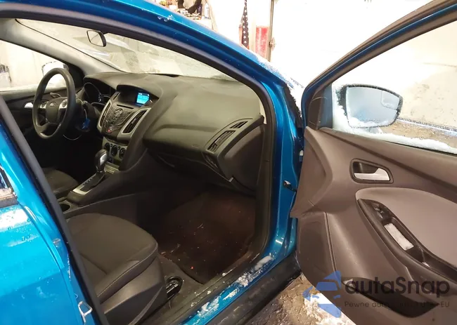 1FADP3K20EL299109: 44050069