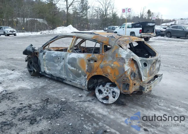 4S4GUHN62R3768259: 44050070