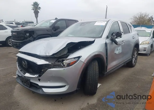 JM3KFBDM9L1735940: 44050074