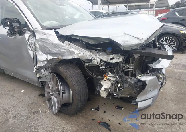 JM3KFBDM9L1735940: 44050074