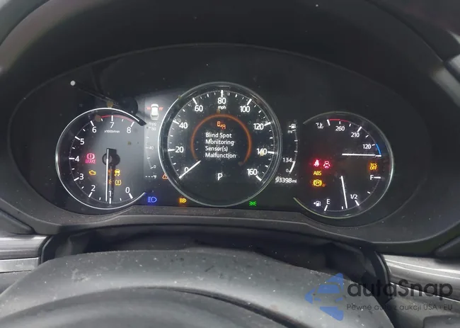 JM3KFBDM9L1735940: 44050074