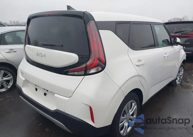 KNDJ23AU3R7232811: 44050075