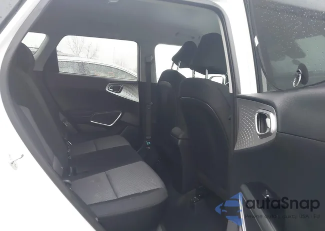 KNDJ23AU3R7232811: 44050075