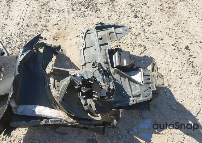 5N1AT2MV7JC827003: 44050076