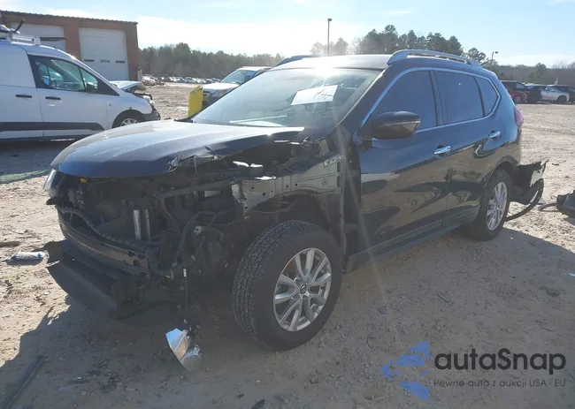 5N1AT2MV7JC827003: 44050076