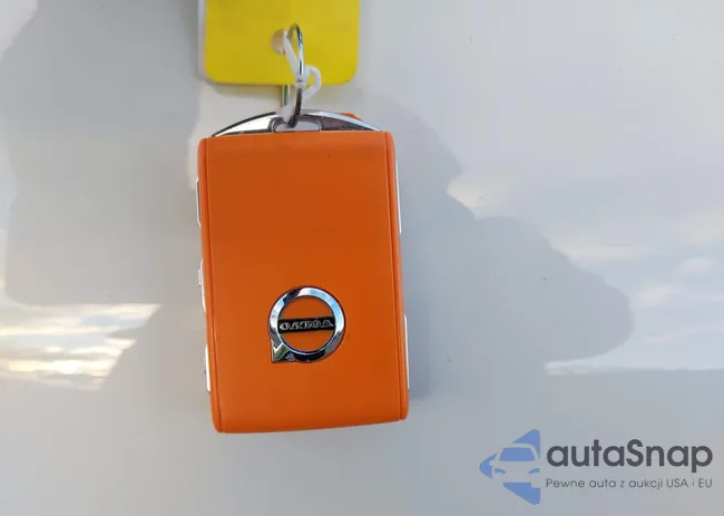 YV4062RM6N1905972: 44050084