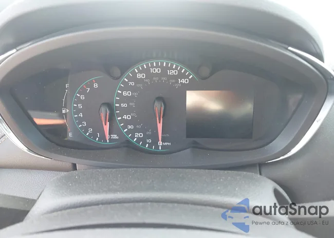 KL7CJLSM2MB360843: 44050089