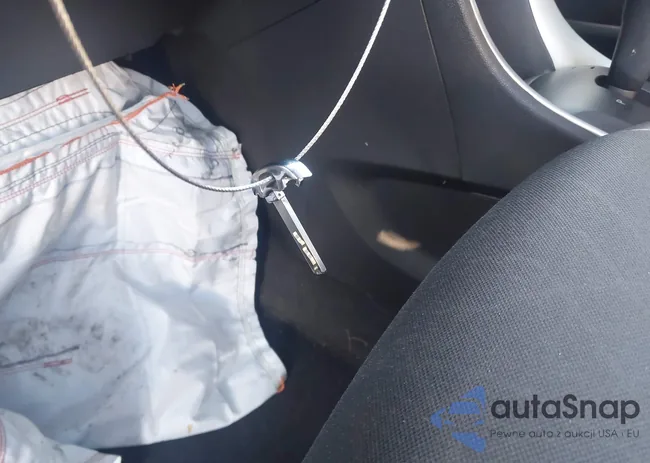 KL7CJLSM2MB360843: 44050089