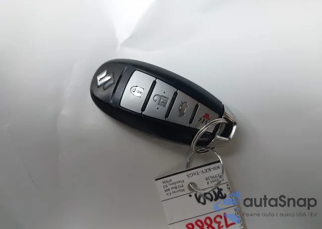 JS2RF9A86C6100206: 44050090