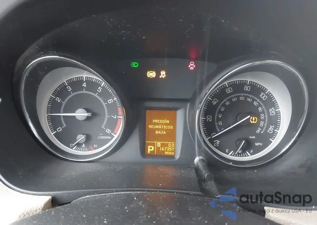 JS2RF9A86C6100206: 44050090