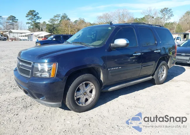 1GNEC23319R267422: 44050093