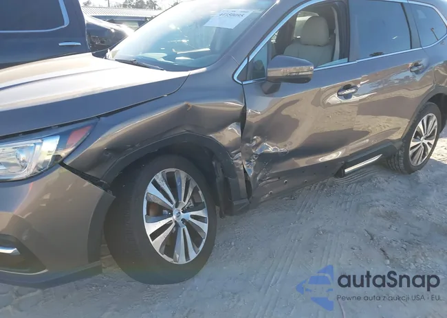 4S4WMAKD8N3429294: 44050095