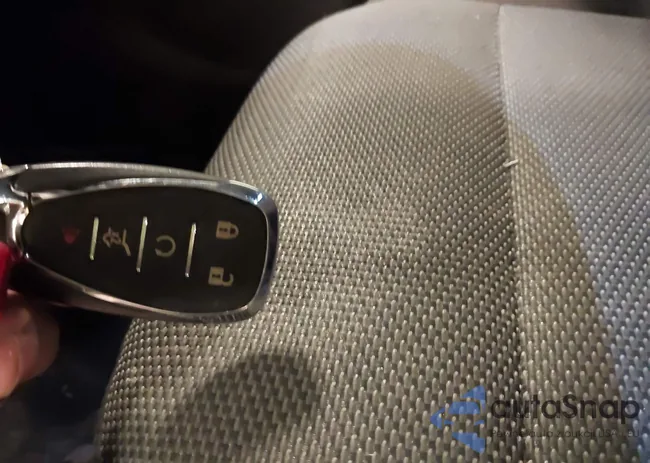 1GNERGKW8LJ258133: 44050101