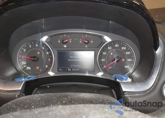 1GNERGKW8LJ258133: 44050101