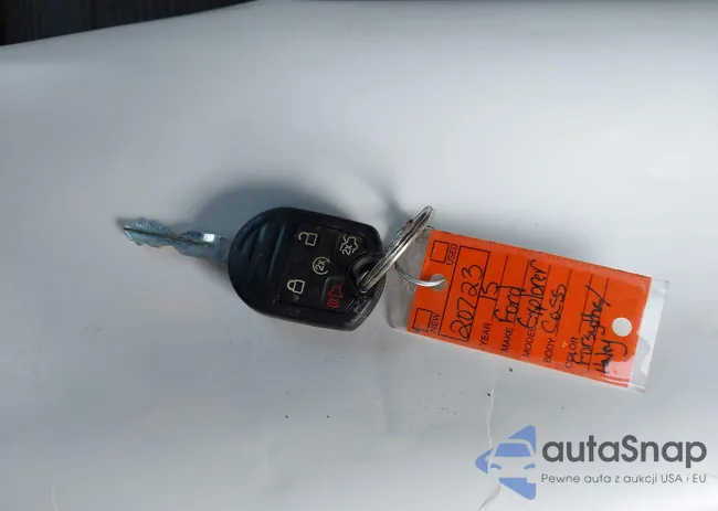 1FM5K8D8XFGC60643: 44050103