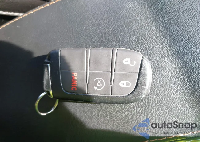 3C4NJDBB5LT160701: 44050107