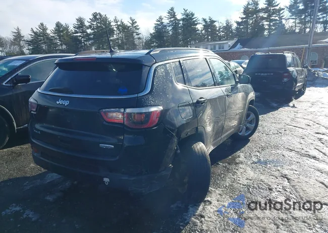 3C4NJDBB5LT160701: 44050107