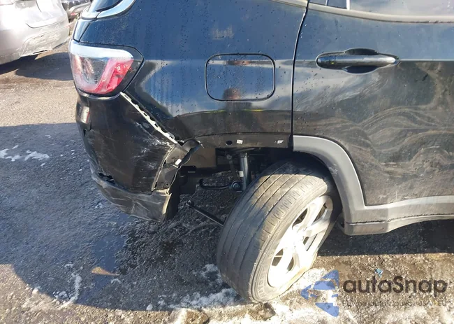 3C4NJDBB5LT160701: 44050107