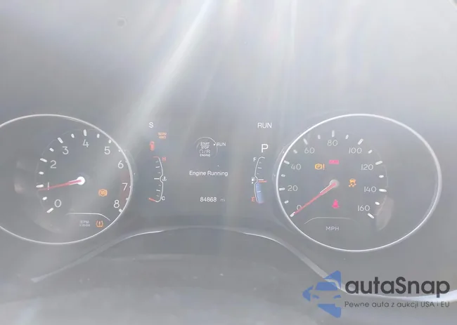 3C4NJDBB5LT160701: 44050107