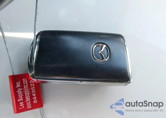 JM3KFBDM1M1389268: 44050110