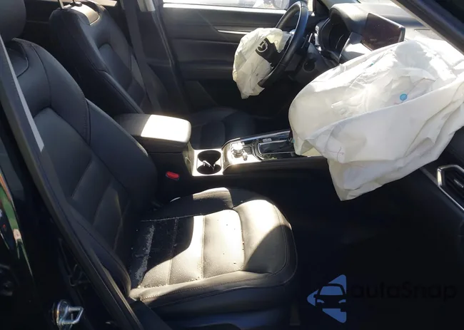 JM3KFBDM1M1389268: 44050110