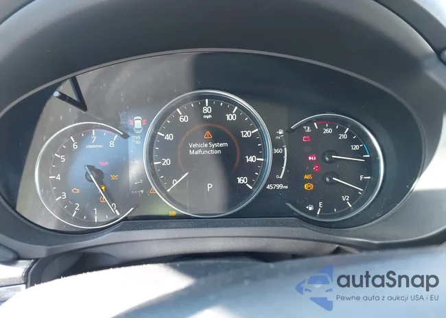 JM3KFBDM1M1389268: 44050110