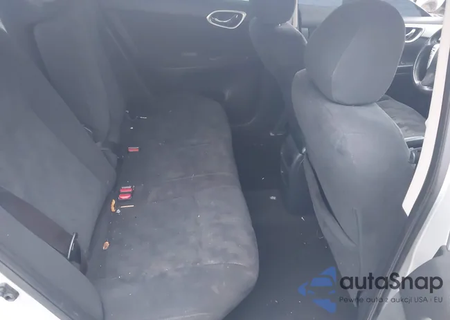 3N1AB7AP6DL672031: 44050115