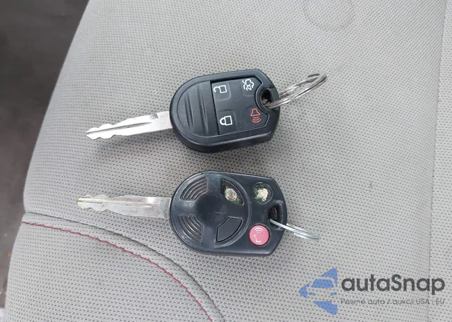 1FAHP2DW1AG133602: 44050116