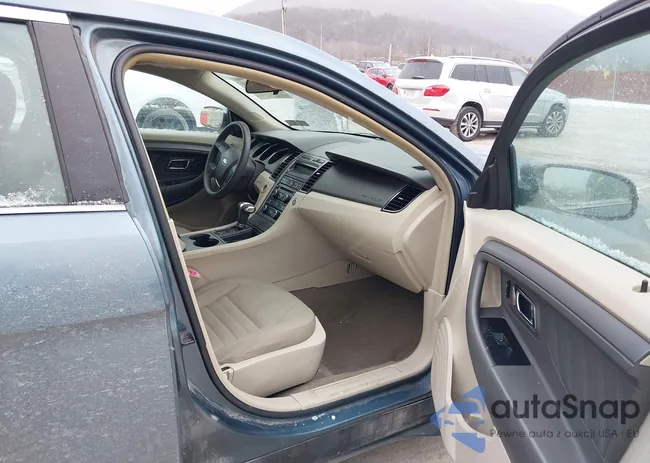 1FAHP2DW1AG133602: 44050116