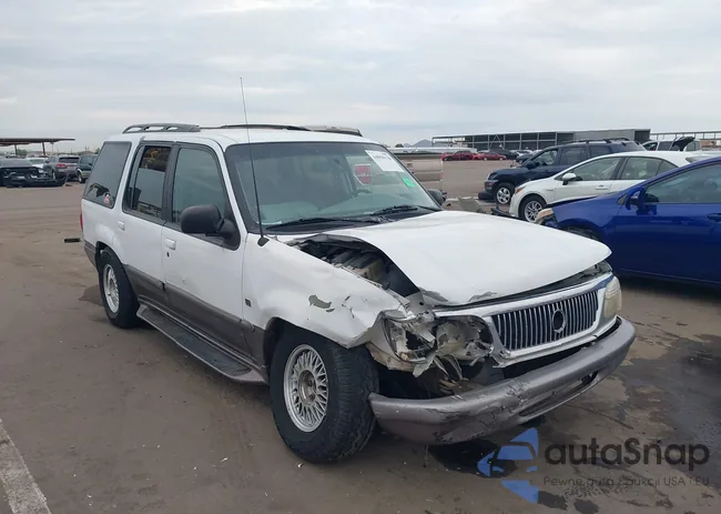 4M2DU55PXVUJ20665: 44050118