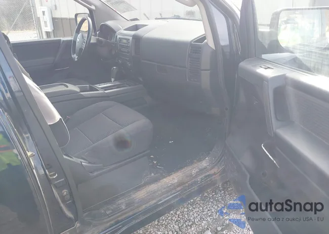 1N6AA0CC6AN322778: 44050119