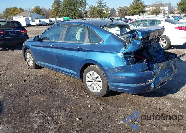 3VWC57BU8KM178131: 44050120