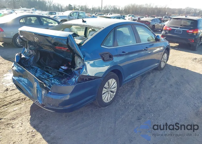 3VWC57BU8KM178131: 44050120