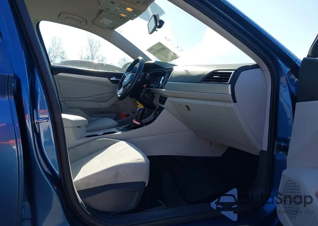 3VWC57BU8KM178131: 44050120