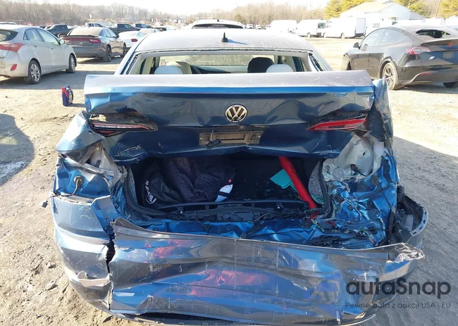 3VWC57BU8KM178131: 44050120