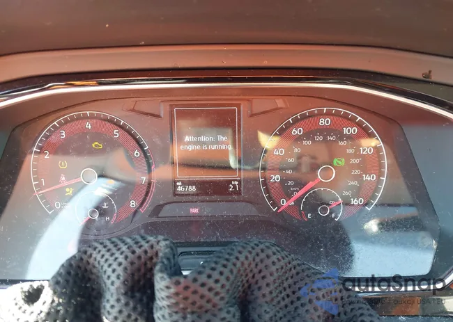 3VWC57BU8KM178131: 44050120