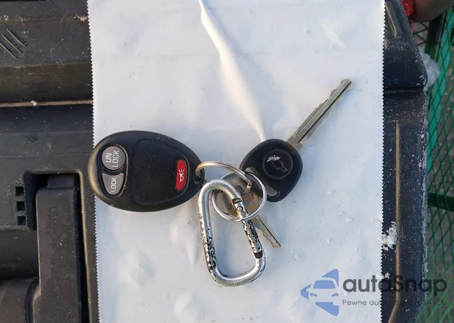 1GCCS13E278220739: 44050127