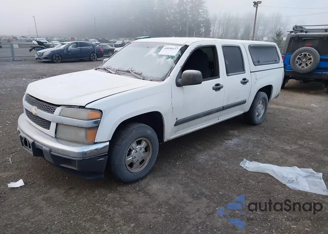 1GCCS13E278220739: 44050127