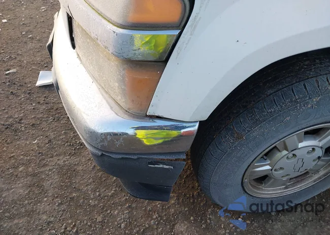 1GCCS13E278220739: 44050127