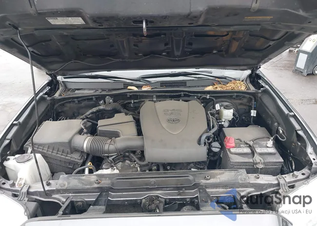 3TYCZ5AN1PT138510: 44050128