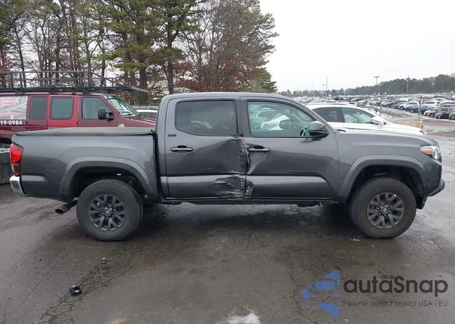 3TYCZ5AN1PT138510: 44050128