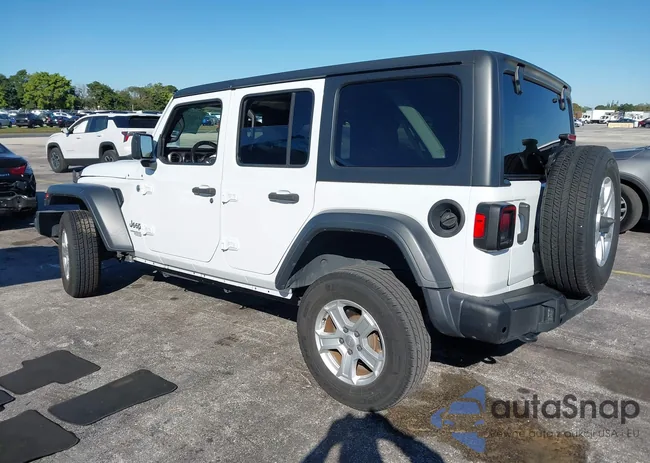 1C4HJXDG7LW296961: 44050130