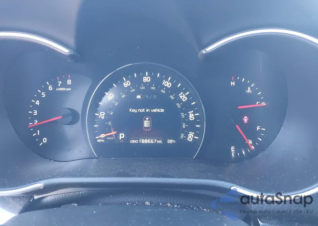 5XYKUDA79FG643109: 44050133